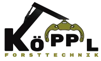 Köppl Logo Forsttechnik-2